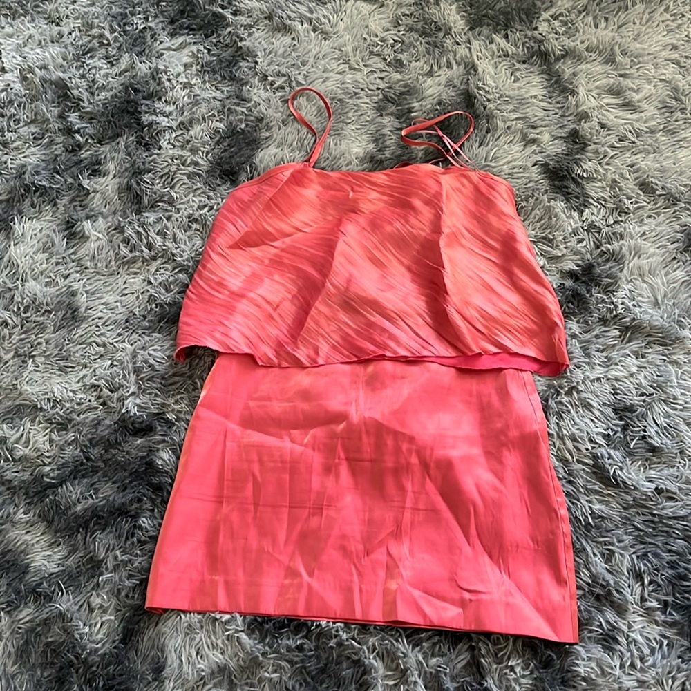 Bec + Bridge Set - image 1